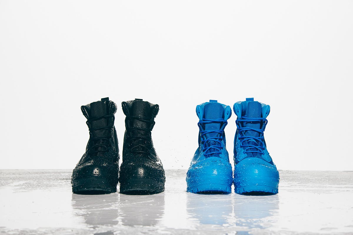 yoon ambush converse